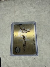 Bradley Beal Cards and Memorabilia Guide 18