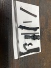 Intratec gun parts. Gun parts. Gunsmithing — photo 2