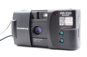 Minolta Pico for sale | eBay