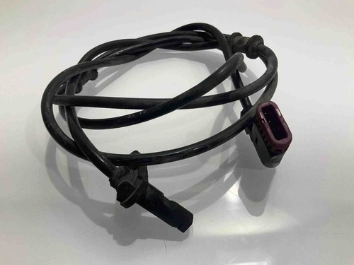 MERCEDES-BENZ CLS C219 ABS-Sensor hinten rechts A2115402417 3.00 27885880