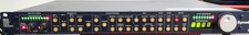 Symetrix 602 Stereo Digital Processor