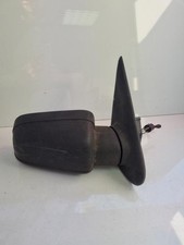 Retroviseur droit (ou coque) Citroen ZX