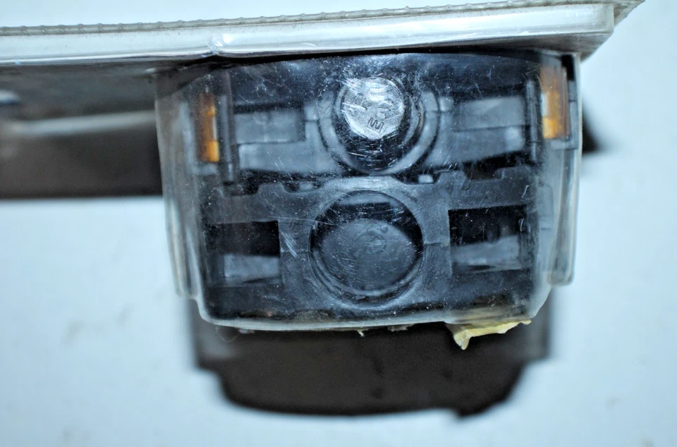 Pedales de plataforma para bicicleta Bell 9/16" Comp resina negra BMX MTB híbrido café de cercanías :) Foto 4 de 4