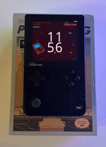 Ayaneo Geek 1s | eBay