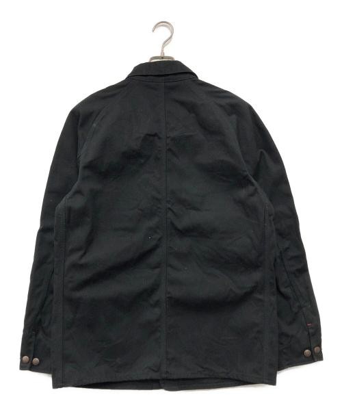 PAY DAY                    Basic Coverall Jacket … - image 2