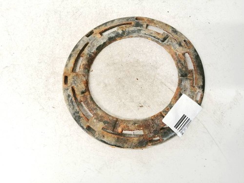 Gewindering Verschlussring Kraftstoffpumpe Treibstoff Sicherung DE2460120-96