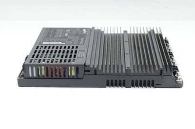Philips Ingenuity 128 Scanner Vicor Switching Power Supply VE-RUTTO-EVVU-01