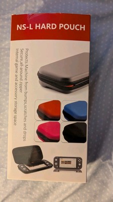 Color Variations