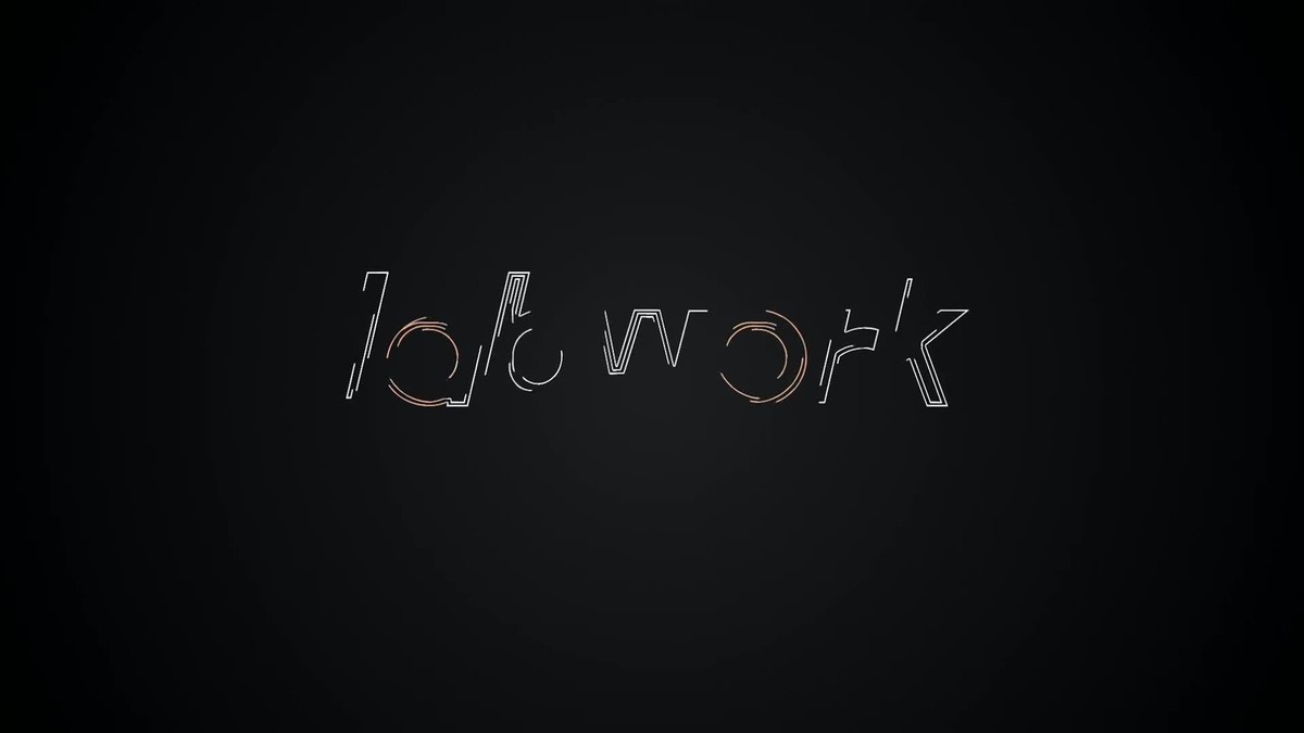 JF011E Valve Body Transmission Solenoid For 2007-2012 Nissan Sentra Rogue Altima - View #3