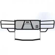 Ranch Hand Ggt22hbl1 Legend Grill Guard Ranch Hand Ggt22hbl1 Legend Grill Guard
