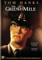 Green Mile - Dvd - G3Z