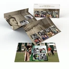 GB 2026 CENTENARY OF BIRTH OF QUEEN ELIZABETH II PRESENTATION PACK *SPEC PRICE*