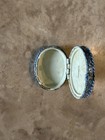 Estee Lauder Solid Perfume Box (K) — photo 2