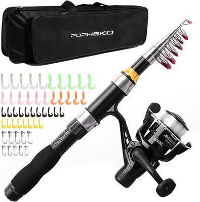 forum ugly stik gx2 saltwater What line recommendations for inshore saltwater fishing with Ugly Stik Dock  Runner?