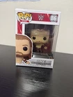 Funko Pop! Vinyl: WWE - Edge #86