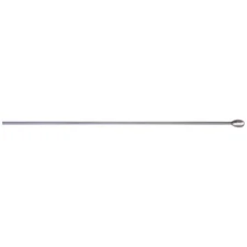 Hustler 3242-1 20 in. Repl Rod for UGM  UHT1  TGF & FG27 Antenna