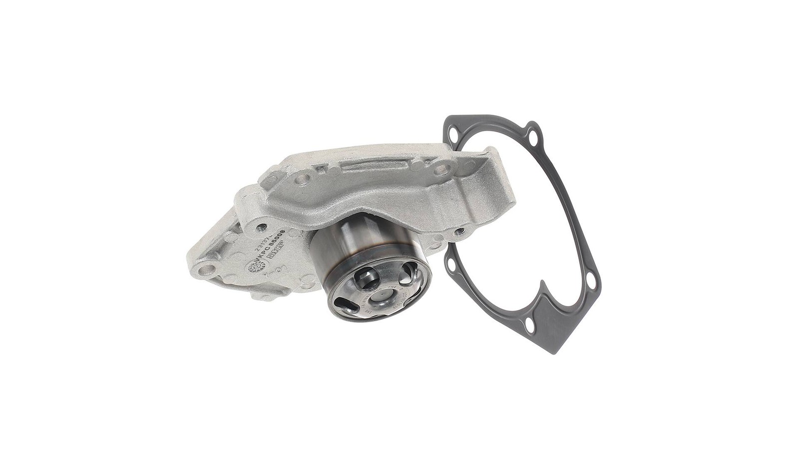 SKF VKPC 86008 Water Pump, engine cooling for RENAULT - Image 9