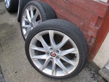 Seat Leon18