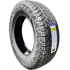 4 Tires 26565r18 114t Goodyear Wrangler Territory At At All Terrain 4 Tires 26565r18 114t Goodyear Wrangler Territory At At All Terrain