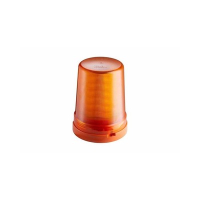 HELLA Blitz-Kennleuchte 2XD 357 958-111 für AEBI AUWÄRTER BMW DAF FIAT IVECO MAN