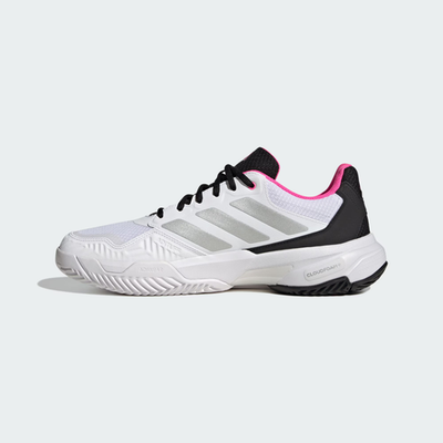 【おだんご】 1365、1394、①、③ Adidas COURTJAM CONTROL 3 Tennis sneakers JH5136 | eBay