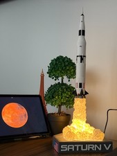Apollo 11 Saturn V rocket , SpaceX , Apollo 11 , Sturn 5 , Space shuttle