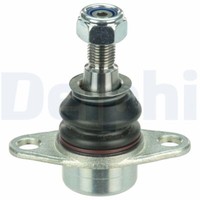 Delphi TC3650 Traggelenk Vorne FüR Mini R60 R61 1.6 1.6D 2.0D 08.10-10.16