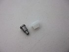 <!--F#f_0-->NEW AUSTRALIAN MADE WINDOW REGULATOR REPAIR ROLLER AND PIN FOR EJ EH HOLDEN<!--F/-->