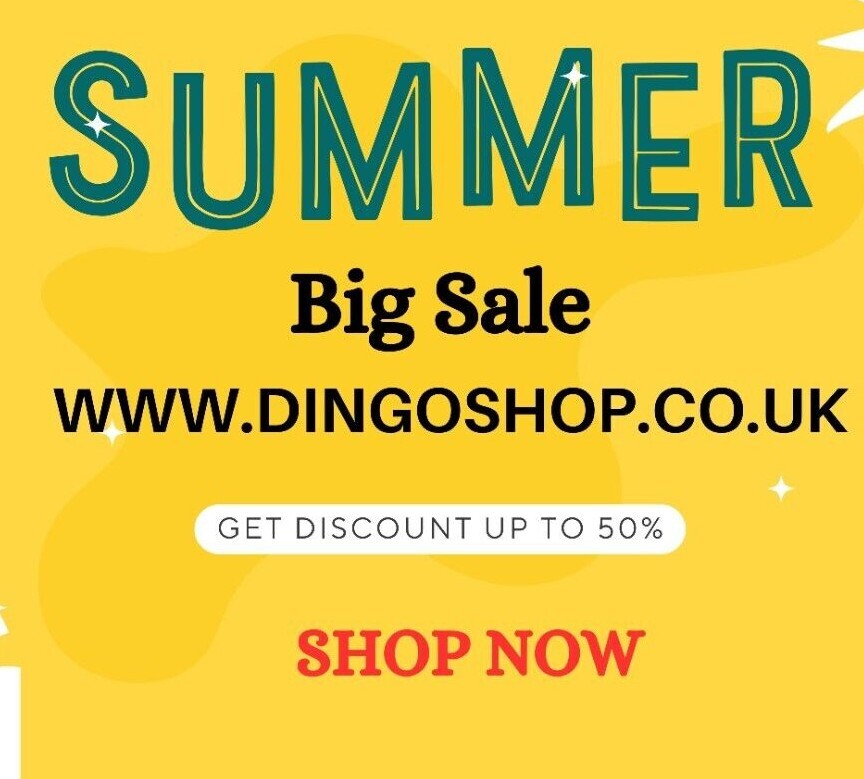 Cat Litter House With Easy Clean Tray eBay