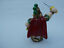 thumbnail 67 - Asterix Obelix and Friends PVC Figures - Collectible French Childhood Characters