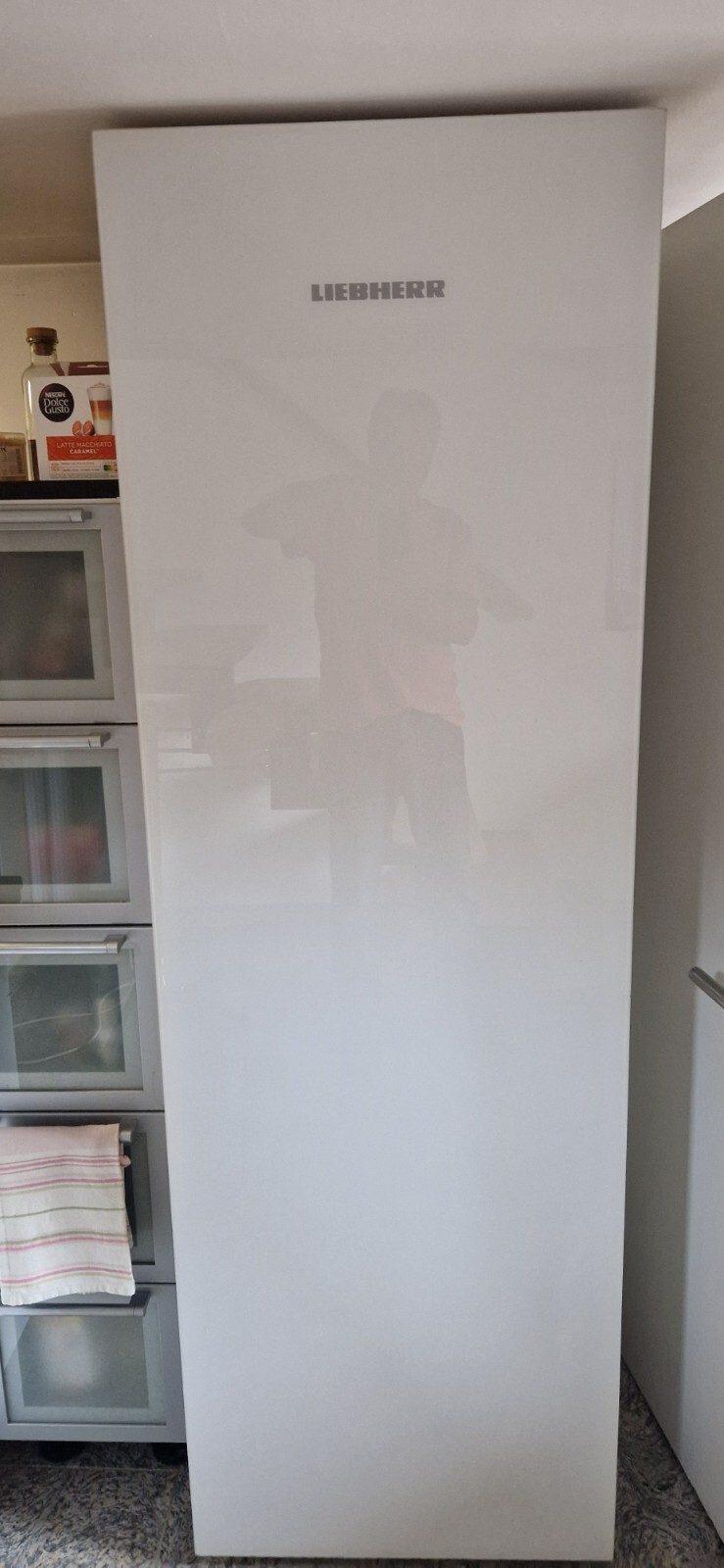 Bild 6 von 21