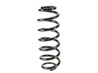 febi Rear Car & Truck Steering & Suspension Leaf & Coil Springs