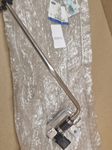 Ford Transit Mk8 Duratorq Exhaust Pressure Sensor 2014-2018 FWD 1931554 Genuine - Picture 11 of 12