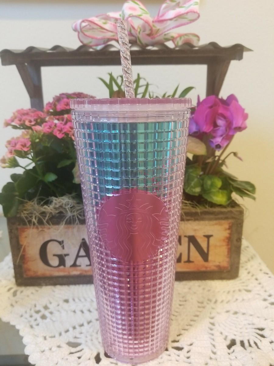 starbucks tumbler summer 2021 | eBay