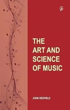 The Art and Science of Music/John Redfield