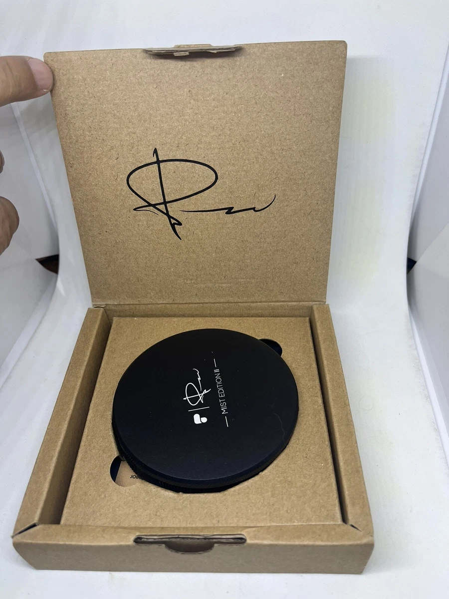 PolarPro 67mm Peter McKinnon Mist Edition II Variable ND (2-5-Stop