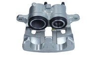 Maxgear 82-0530 Brake Caliper For CitroËN Fiat MERCEDES-BENZ Peugeot