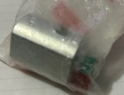 Foto 2 di 4
