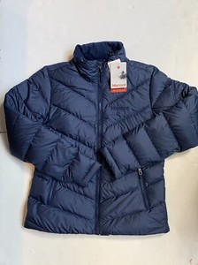 marmot pinecrest jacket
