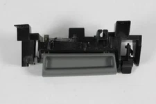 CHRYSLER OEM 08-10 Grand Caravan Lock Hardware-Handle, Inside 1AE311DVAC