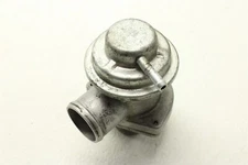 2008-2015 Mitsubishi Evolution Bypass Valve BPV Blow Off EVO GSR 08-15