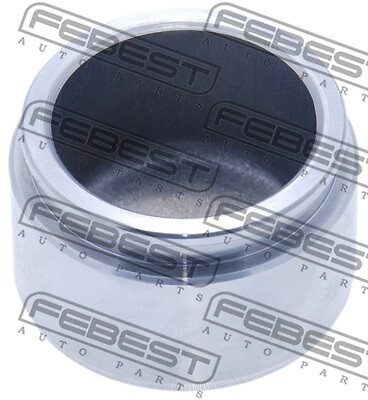 0176-FZJ80F FEBEST Piston, brake caliper for LEXUS,TOYOTA