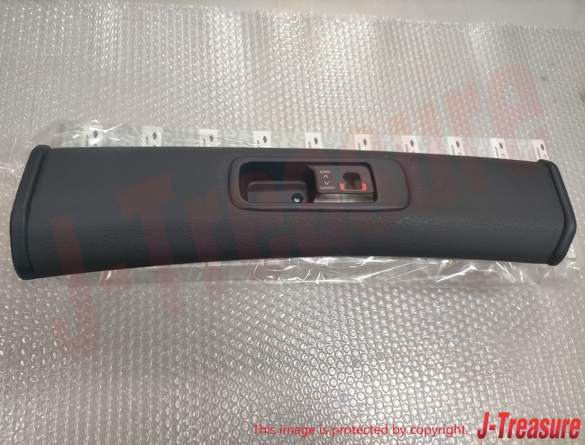 画材 to Nissan / Infiniti Nissan OEM 3-in-1 Touch Up Paint - Nissan