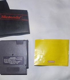 NES Bundle Of 3- Super Mario Bros. (w Duck Hunt) /Super Mario Bros 3 /Dr. Mario 