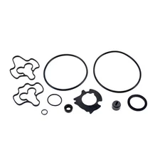 NEW FOR DODGE DURANGO 2011-2014 POWER STEERING PUMP SEAL KIT FIT USA