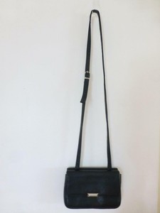 double sided purse