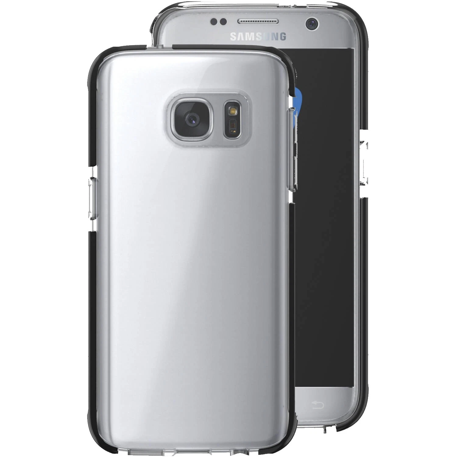 Body Glove Cell Phone Accessories for Samsung Galaxy S7