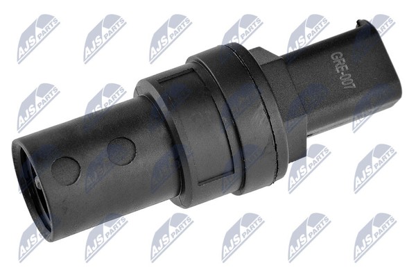 NTY ECP-RE-007 Sensor, Geschwindigkeit FüR Renault-image