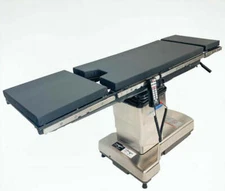 Steris 3085SP Surgical Table