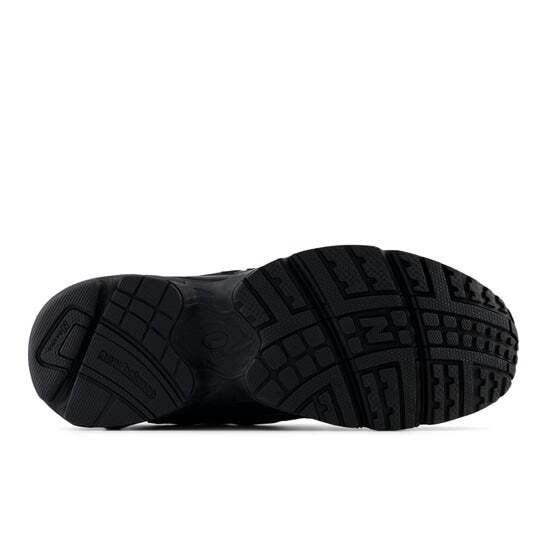 ML725CB New Balance ML725CB BLACK (Men's) | eBay ML725CB New Balance ML725CB BLACK (Men's) | eBay